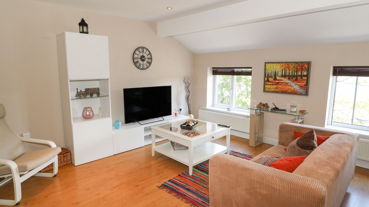 Photo of Others in Littleborough