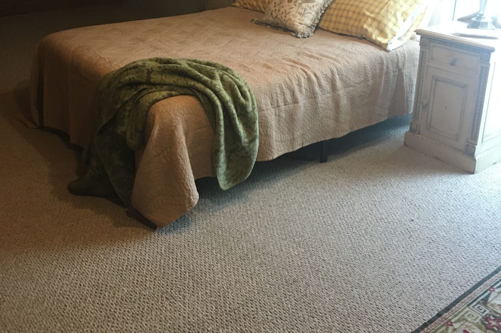 Photo of Bedroom in Sheffield