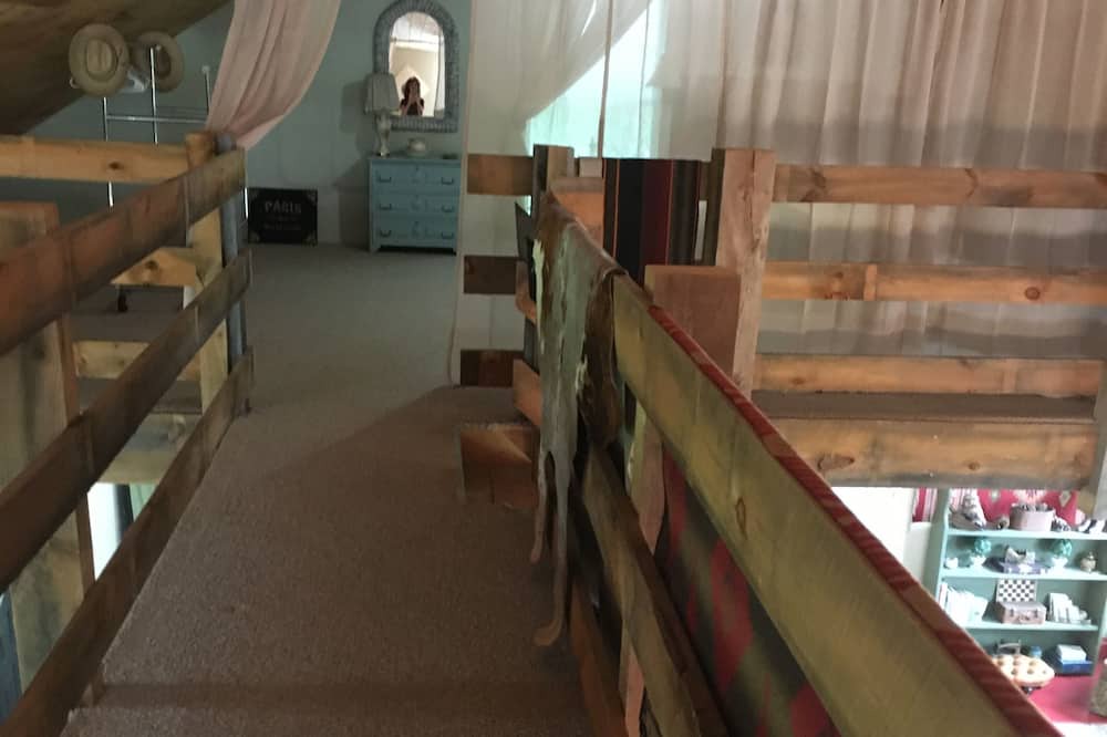 Photo of Bedroom in Sheffield