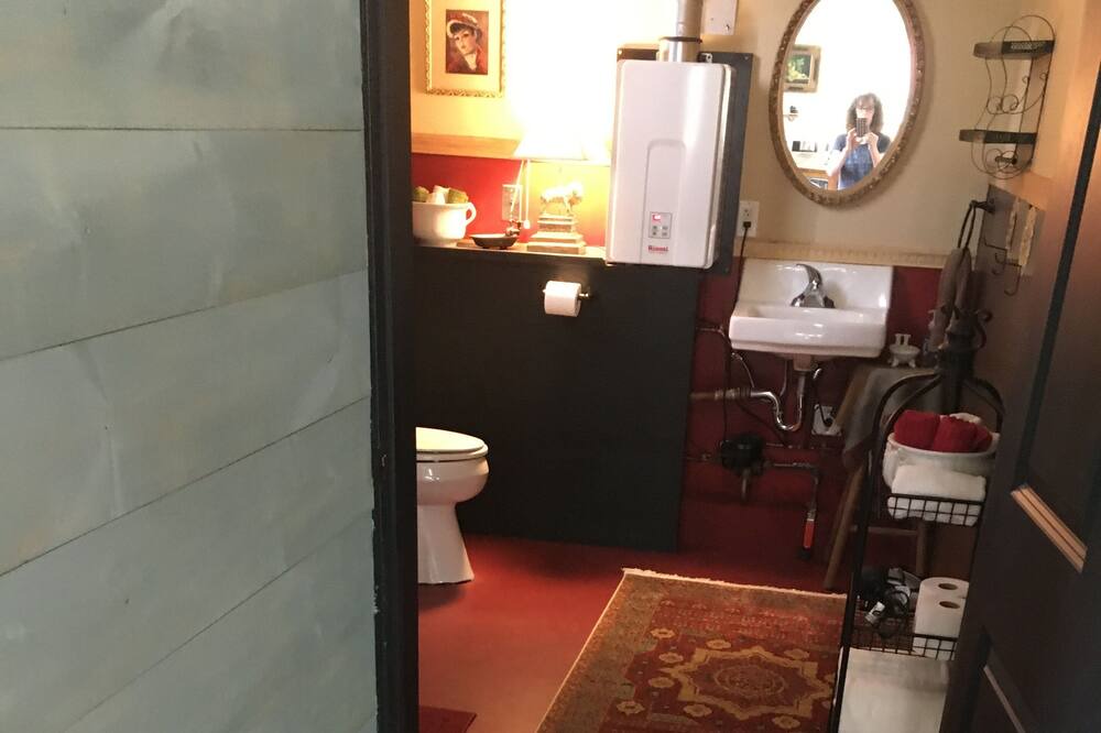 Photo of Others in Sheffield