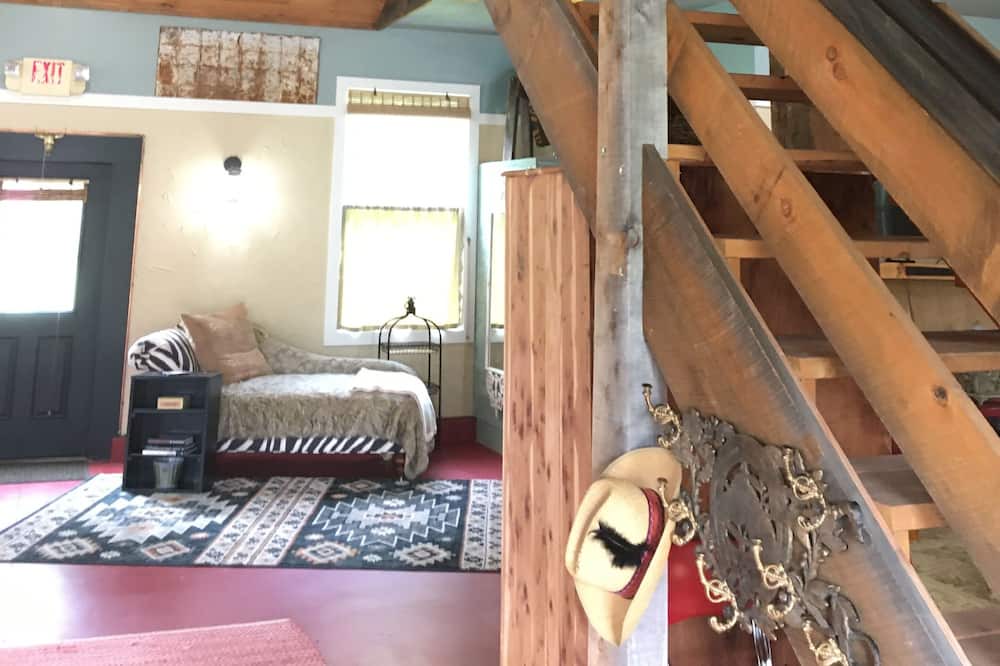 Photo of Others in Sheffield