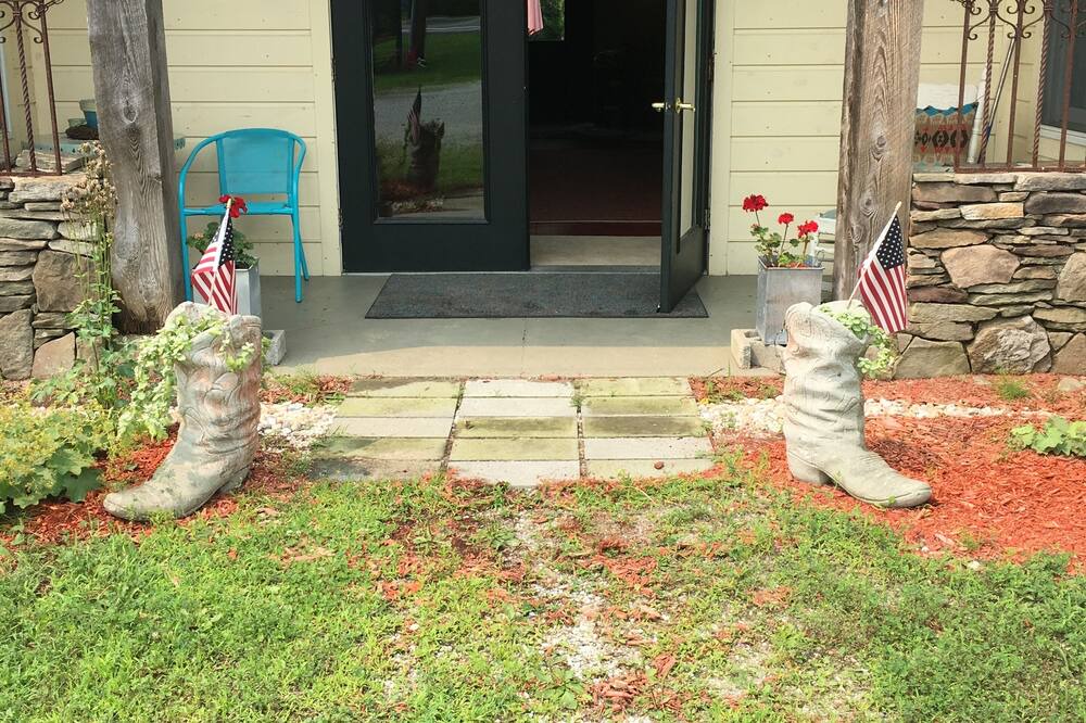 Photo of Outdoor in Sheffield