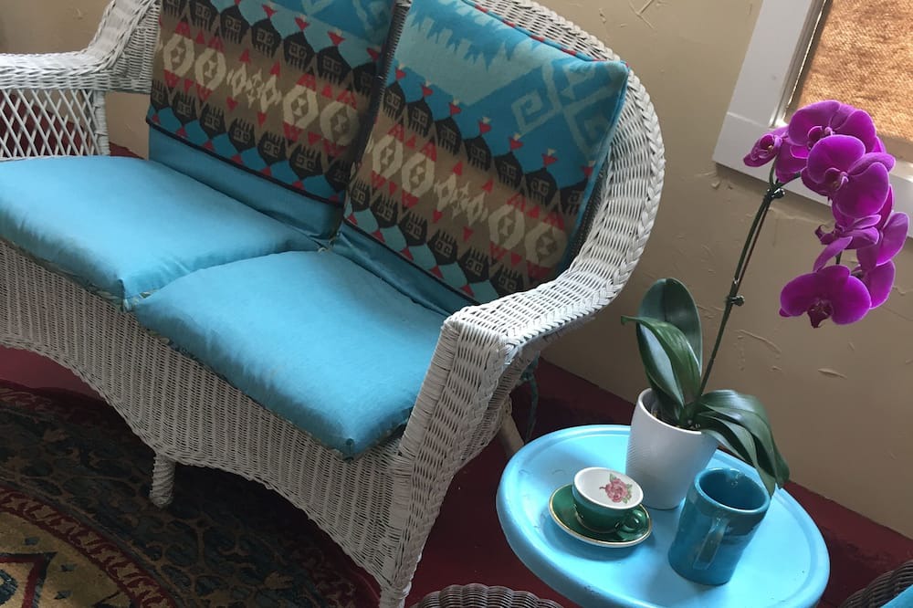 Photo of Bedroom in Sheffield