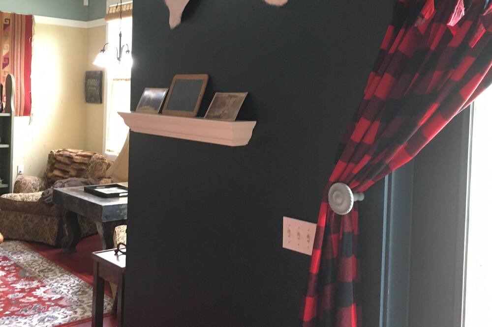 Photo of Bedroom in Sheffield