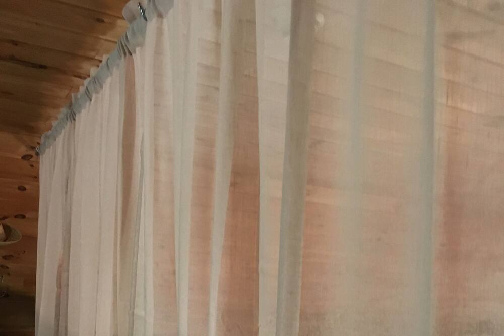 Photo of Bedroom in Sheffield