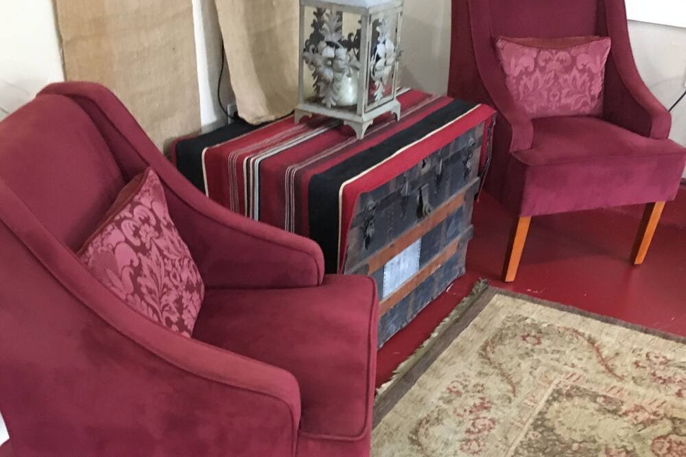 Photo of Bedroom in Sheffield