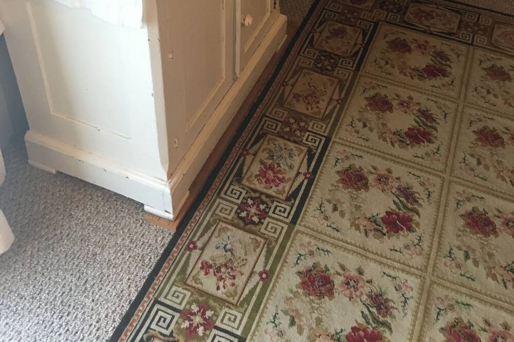 Photo of Bedroom in Sheffield