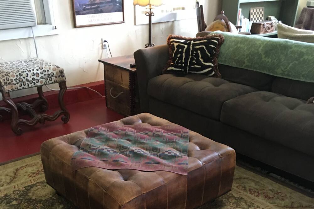 Photo of Others in Sheffield