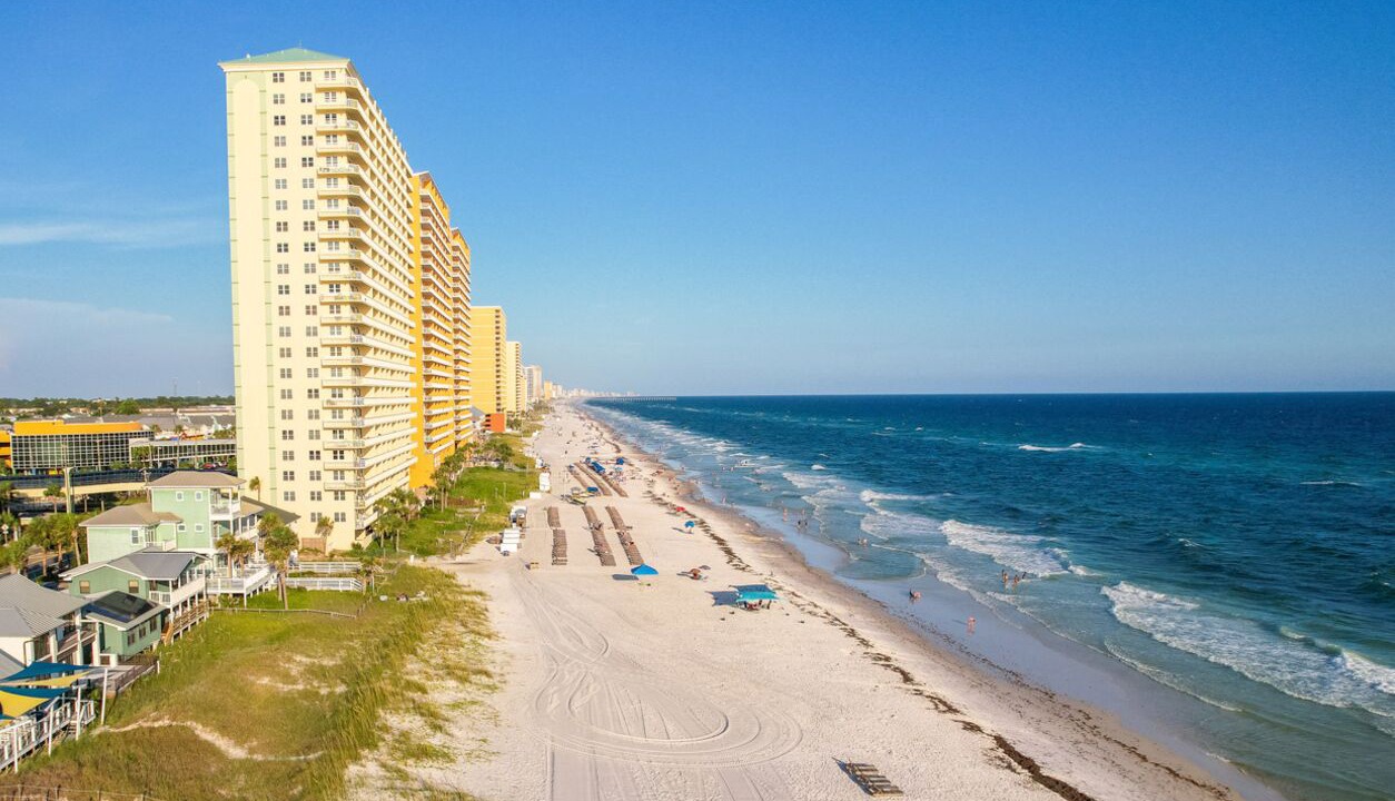 Photo of Others in Miramar Beach