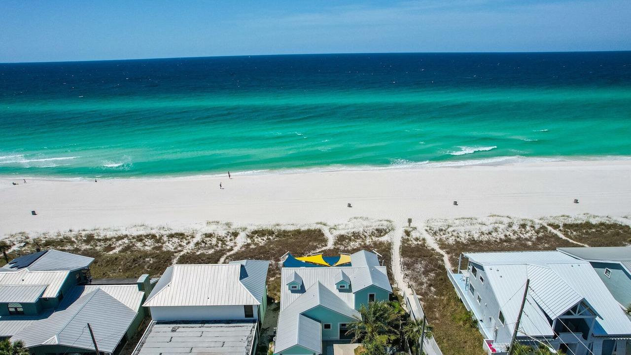 Photo of Others in Miramar Beach