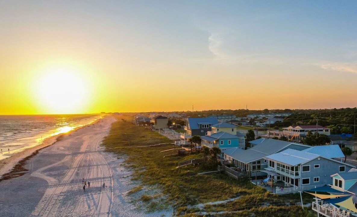 Photo of Others in Miramar Beach
