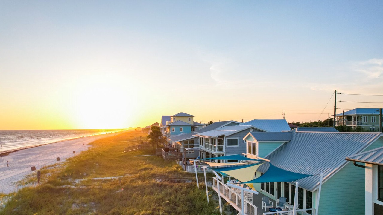 Photo of Others in Miramar Beach