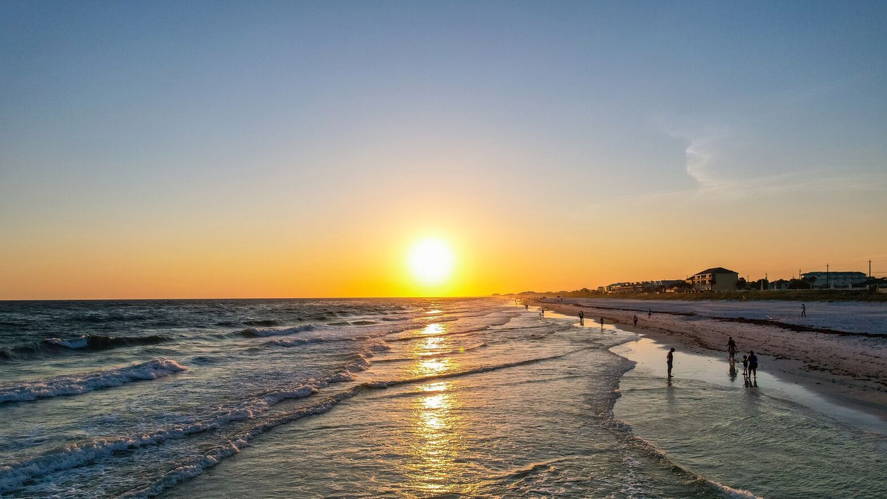 Photo of Others in Miramar Beach