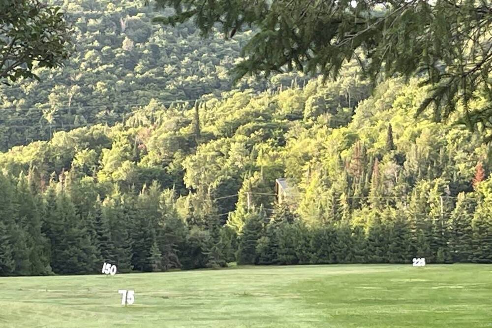 Photo of Others in Saint-Faustin-Lac-Carre