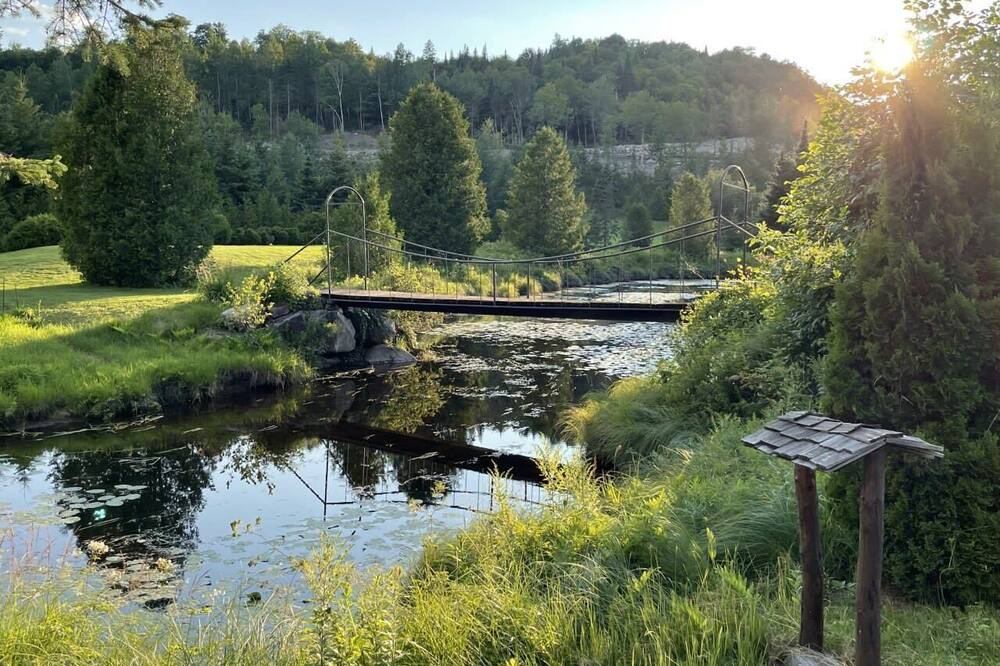 Photo of Others in Saint-Faustin-Lac-Carre