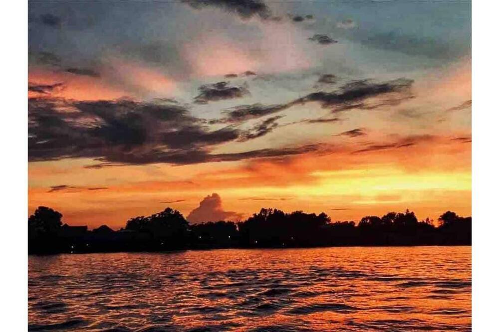 Photo of Outdoor in Lake Orion