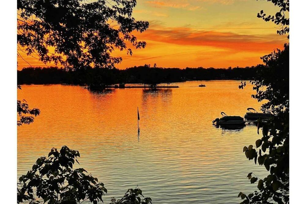 Photo of Others in Lake Orion