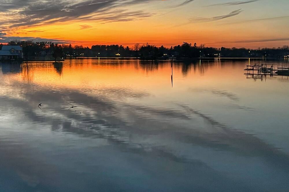 Photo of Others in Lake Orion