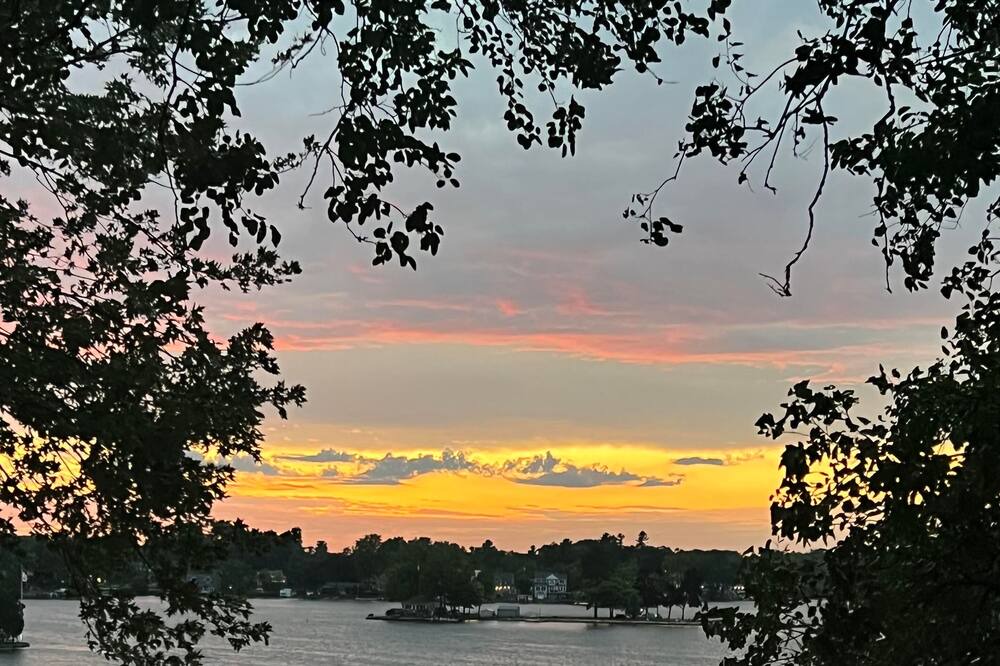 Photo of Outdoor in Lake Orion