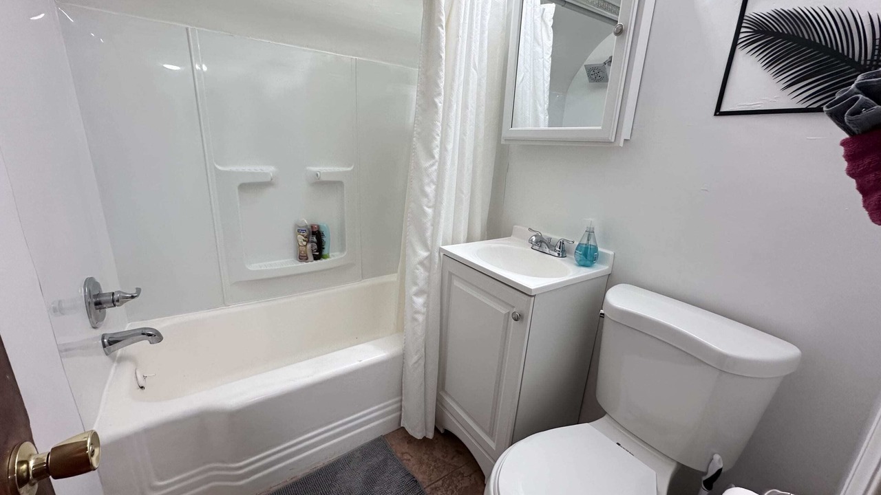 Photo of Others in South Hills