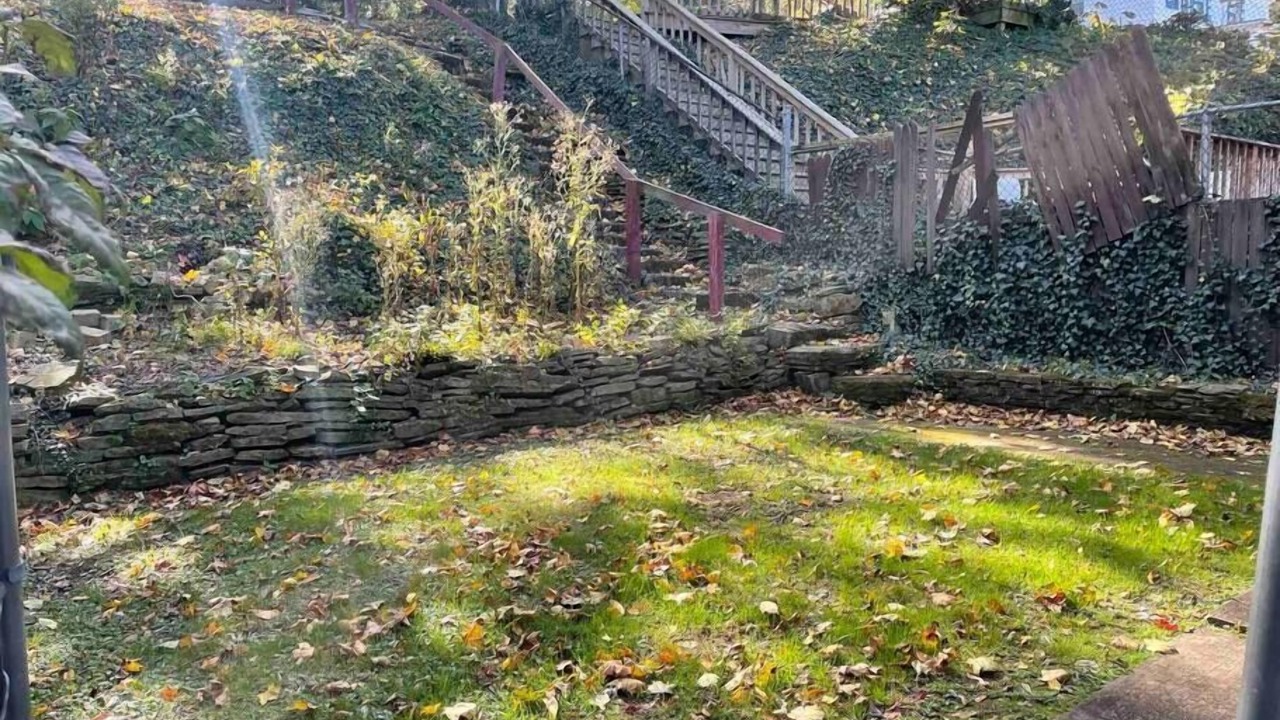 Photo of Outdoor in South Hills