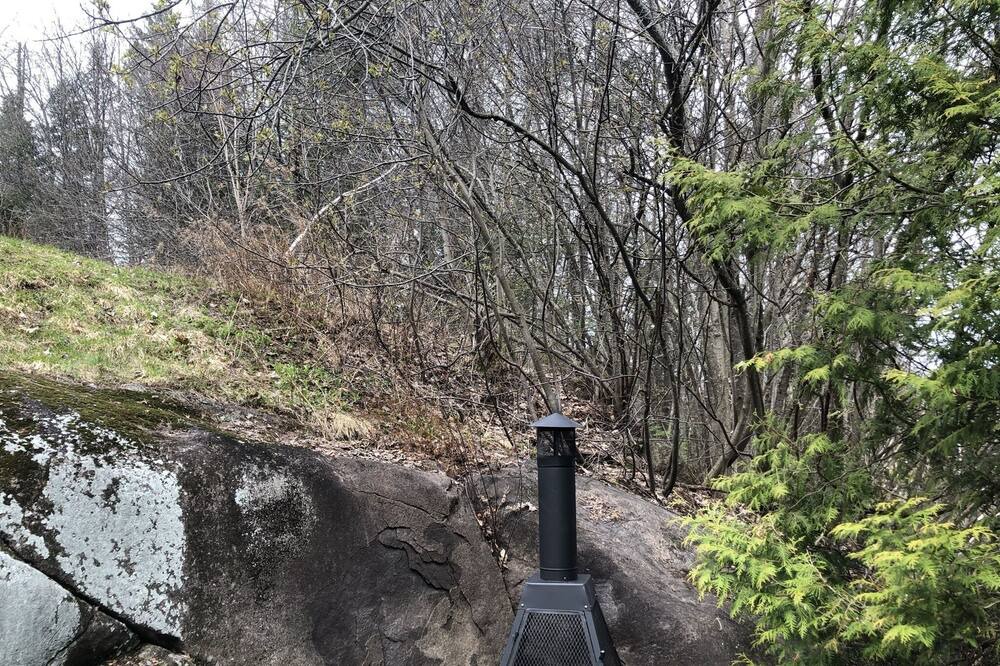 Photo of Outdoor in Sainte-Agathe-des-Monts