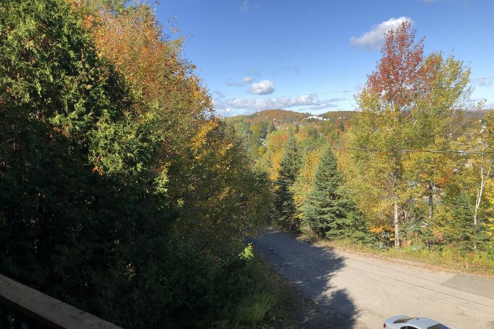 Photo of Others in Sainte-Agathe-des-Monts