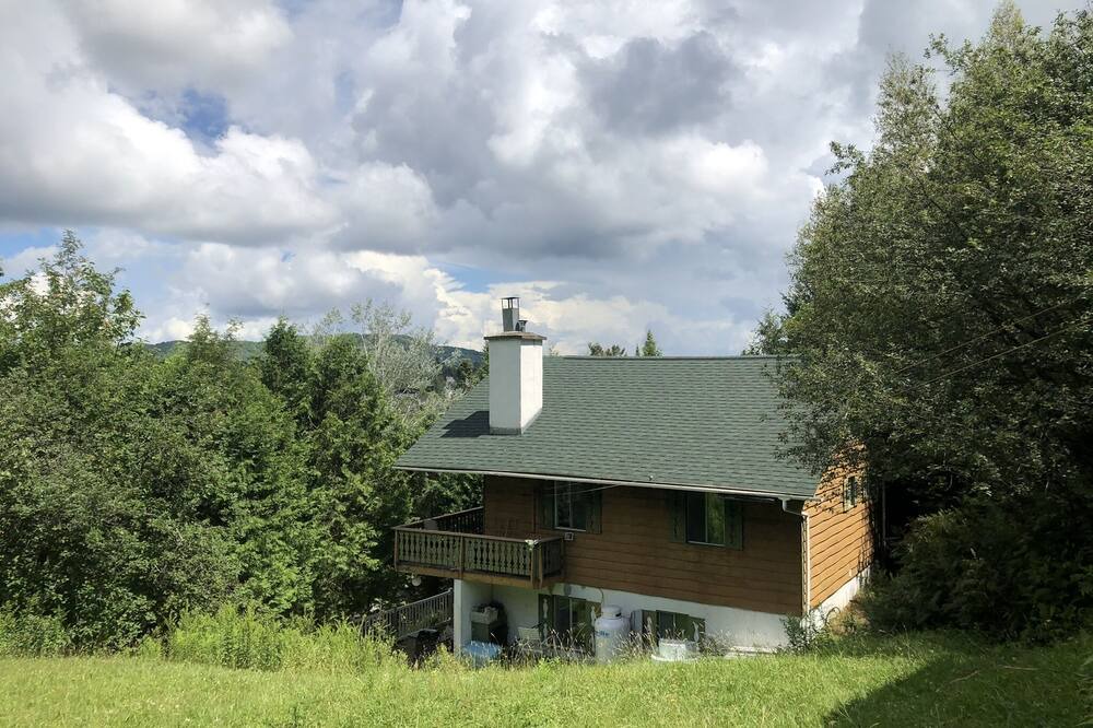 Photo of Outdoor in Sainte-Agathe-des-Monts