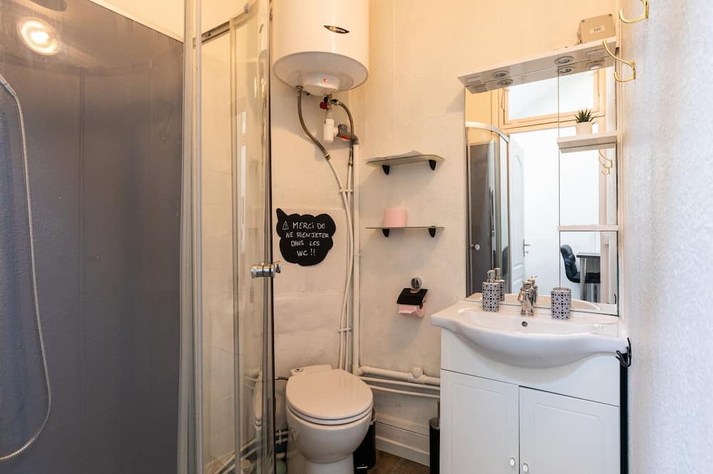 Photo of Others in Moliere - Edgard Quinet