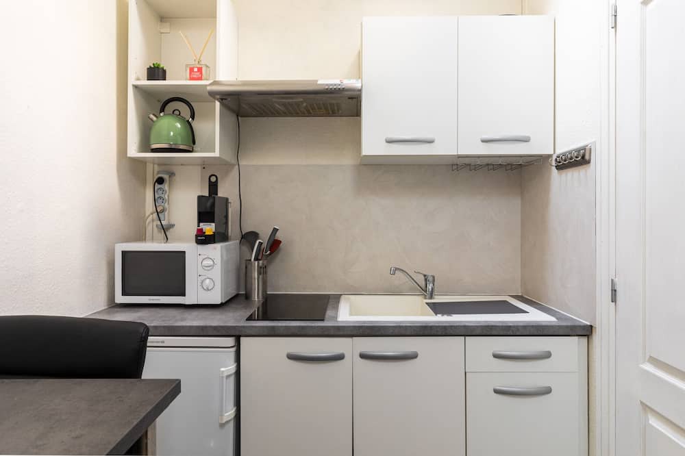 Photo of Others in Moliere - Edgard Quinet