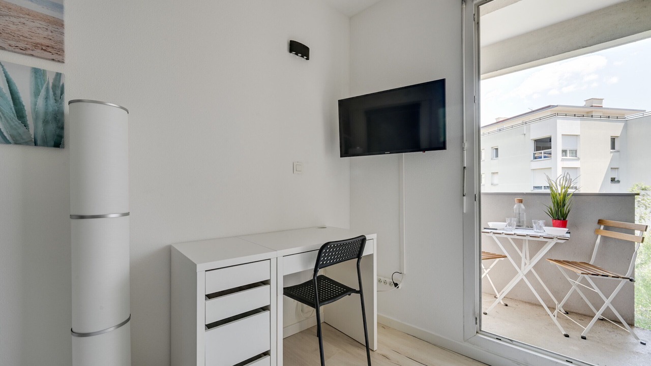 Photo of Kitchen in 7th Arrondissement