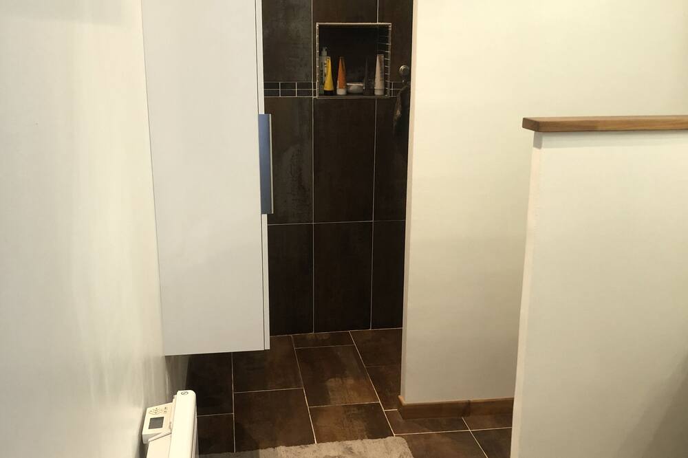 Photo of Bathroom in Ille-sur-Tet
