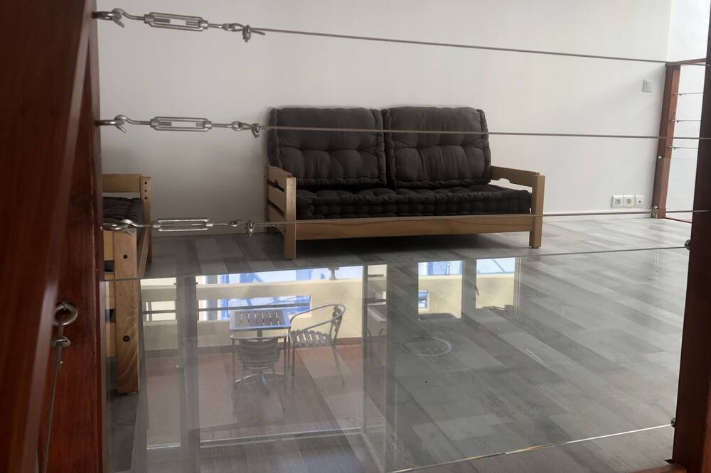 Photo of Livingroom in Ille-sur-Tet