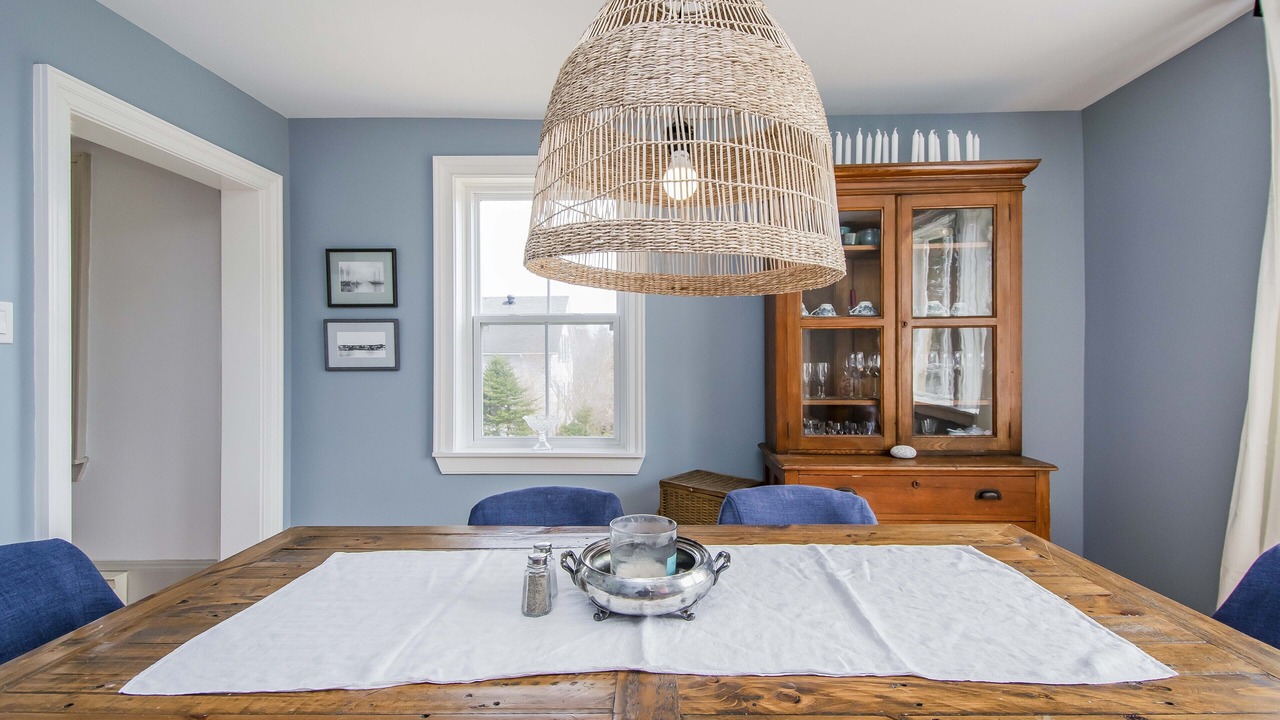 Photo of Others in Guysborough County