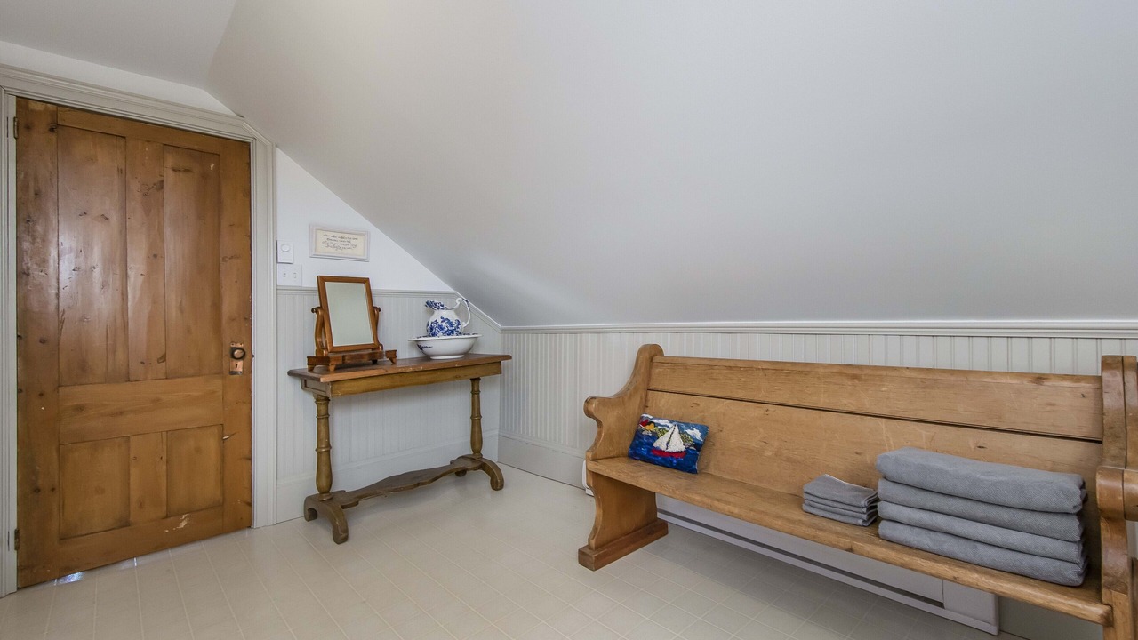 Photo of Others in Guysborough County