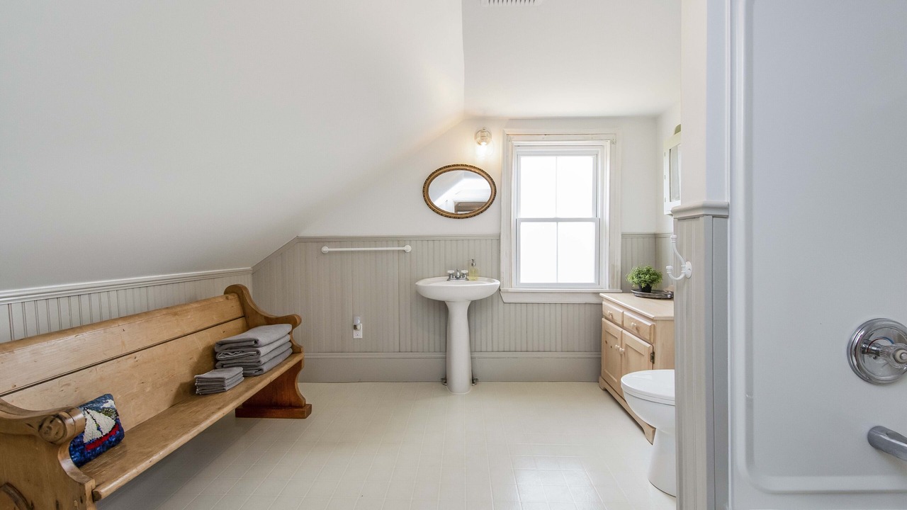 Photo of Others in Guysborough County
