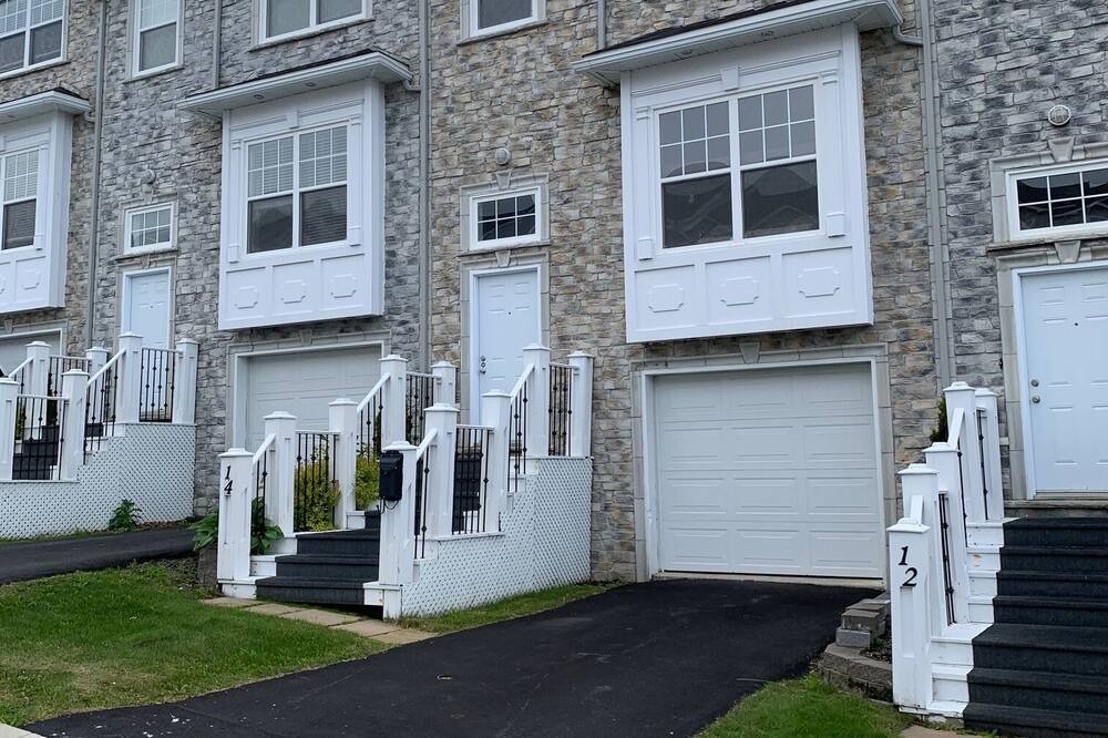 Photo of Outdoor in Quidi Vidi