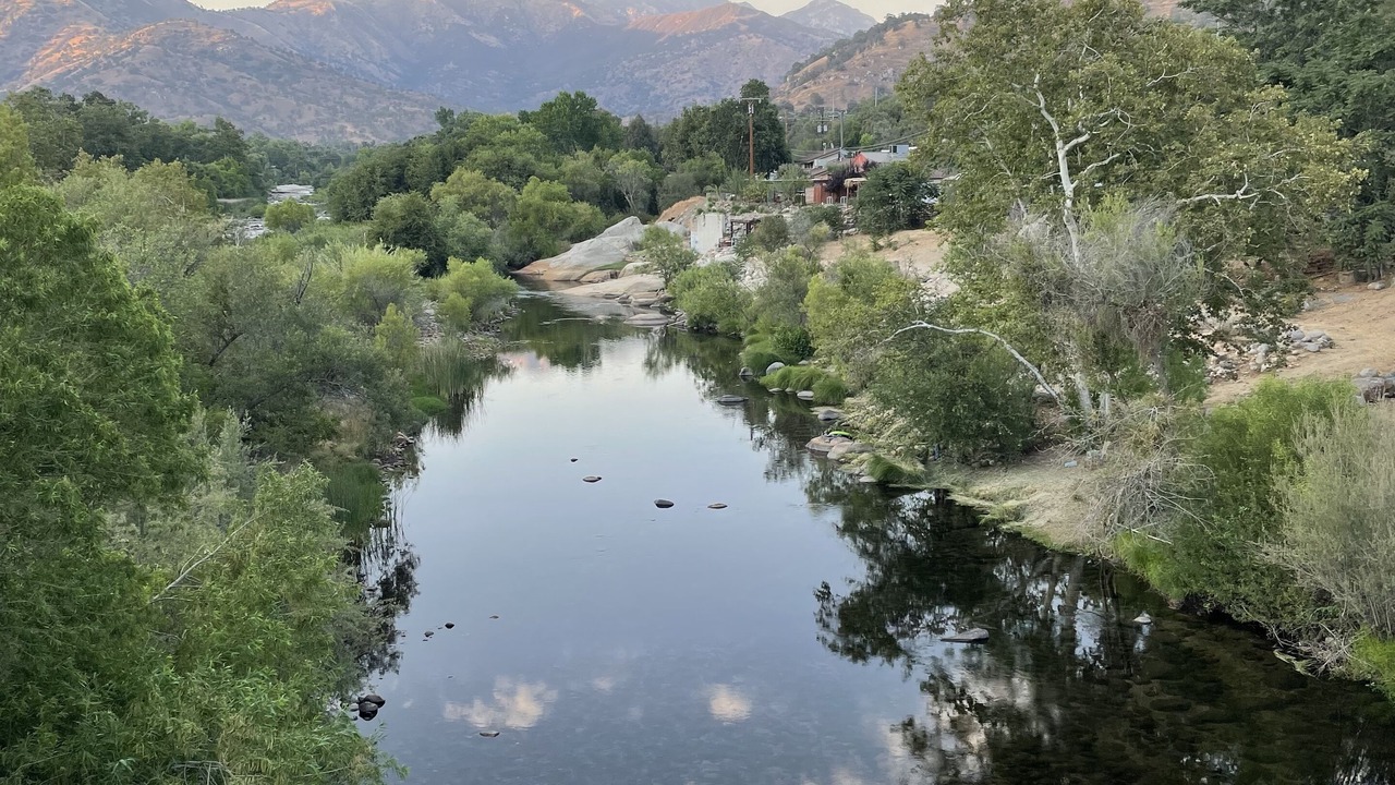 Photo of Others in Kaweah