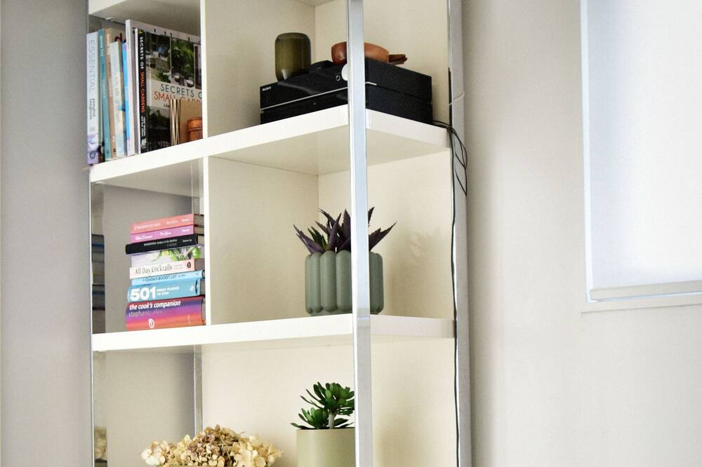 Photo of Others in Whangapoua