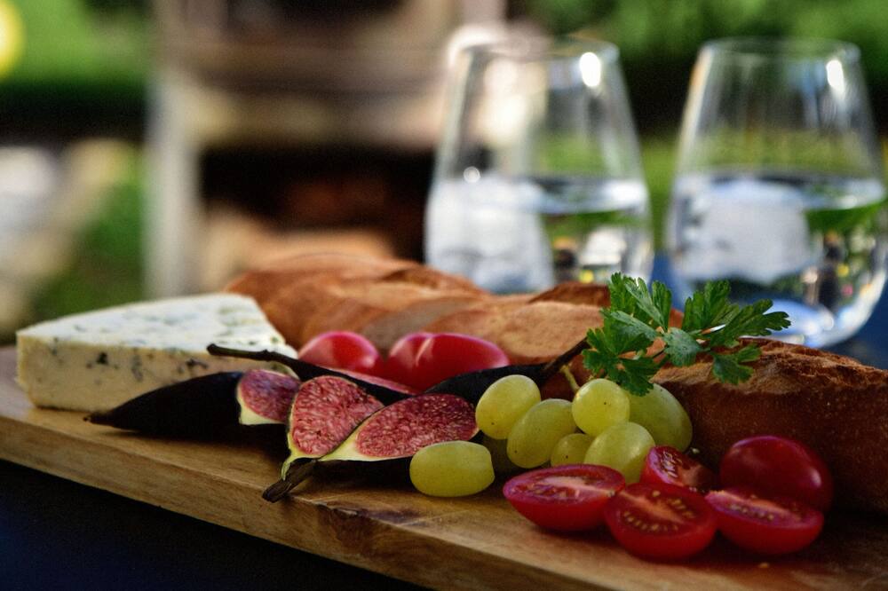 Photo of Others in Whangapoua