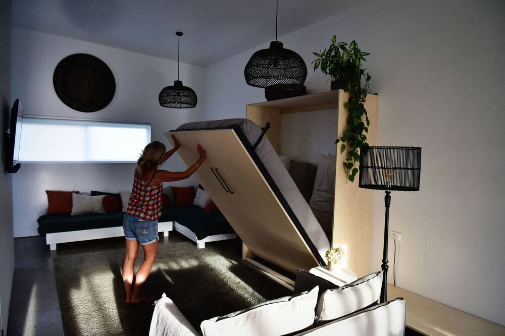 Photo of Others in Whangapoua