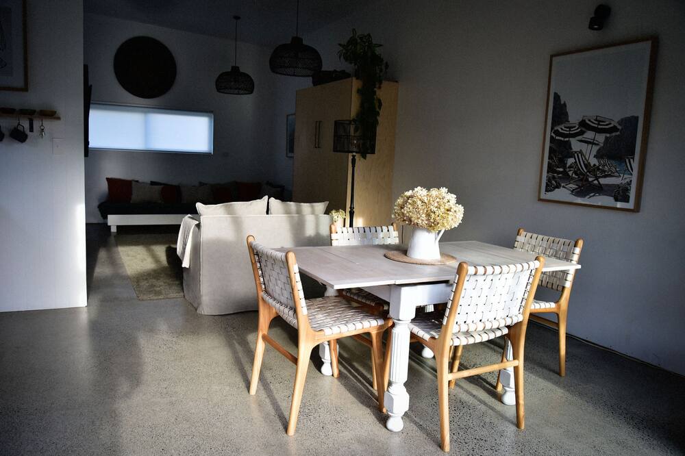 Photo of Kitchen in Whangapoua