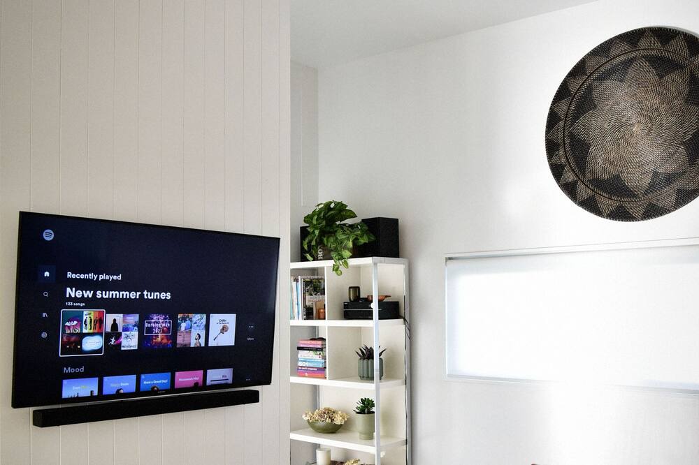 Photo of Others in Whangapoua