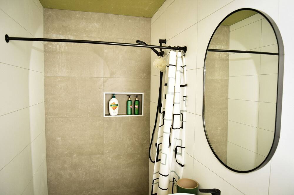 Photo of Bathroom in Whangapoua