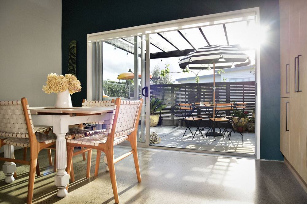 Photo of Others in Whangapoua