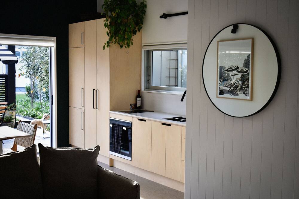 Photo of Others in Whangapoua