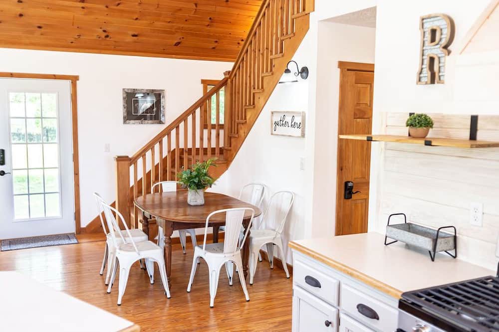 Photo of Others in Brookline Station