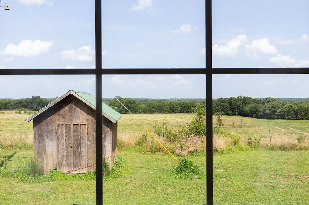 Photo of Bedroom in Brookline Station