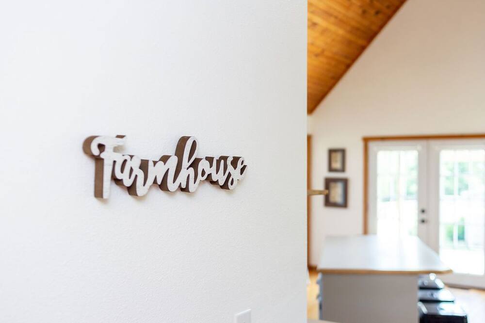 Photo of Others in Brookline Station