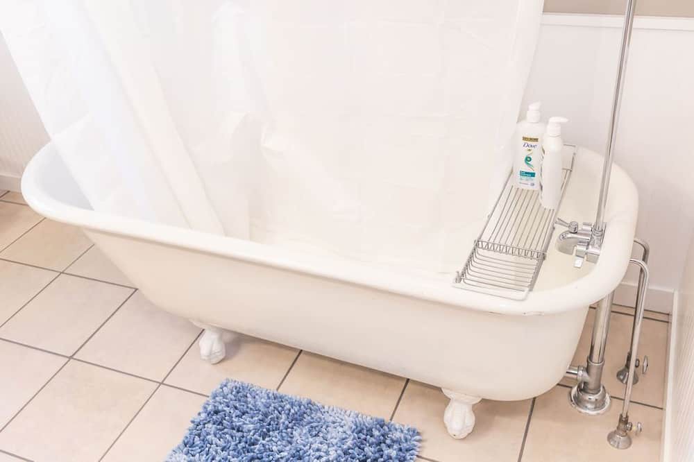 Photo of Others in Brookline Station